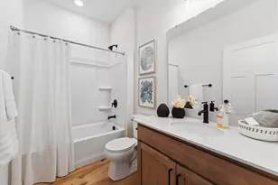 1262 Beaumont Blvd, Jordan, MN 55352 - Photo 11