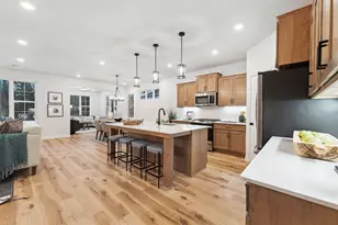 1262 Beaumont Blvd, Jordan, MN 55352 - Photo 13