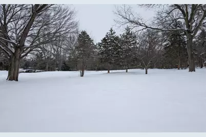 14709 Glendale, Minnetonka, MN 55345 - Photo 3