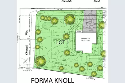 14709 Glendale Road, Minnetonka, MN 55345 - Photo 3