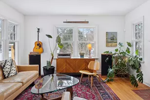 4017 Shoreline Dr, Robbinsdale, MN 55422 - Photo 5