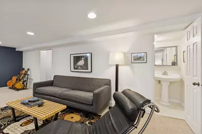 4017 Shoreline Drive, Robbinsdale, MN 55422 - Photo 33