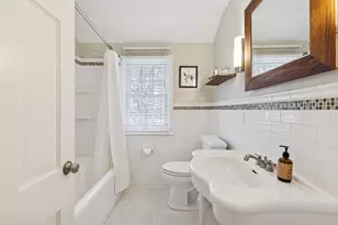 4017 Shoreline Dr, Robbinsdale, MN 55422 - Photo 29