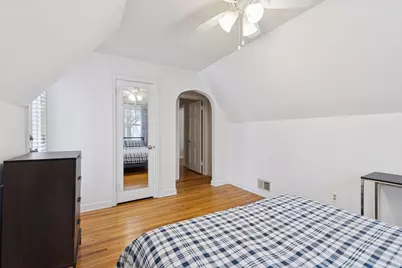 4017 Shoreline Drive, Robbinsdale, MN 55422 - Photo 27