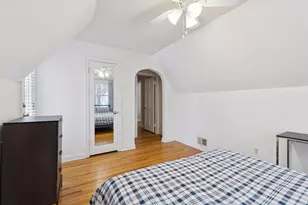 4017 Shoreline Dr, Robbinsdale, MN 55422 - Photo 27