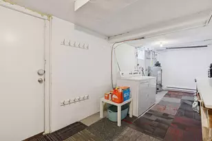 4017 Shoreline Dr, Robbinsdale, MN 55422 - Photo 37