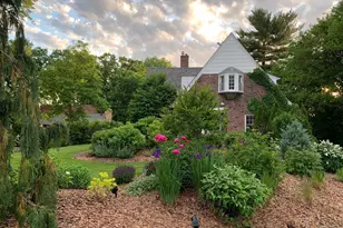 4017 Shoreline Dr, Robbinsdale, MN 55422 - Photo 45