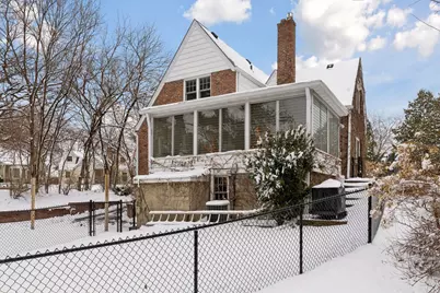 4017 Shoreline Drive, Robbinsdale, MN 55422 - Photo 43