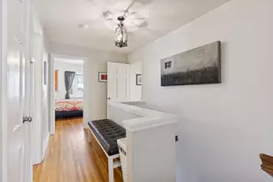 4017 Shoreline Dr, Robbinsdale, MN 55422 - Photo 19