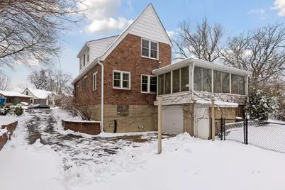 4017 Shoreline Drive, Robbinsdale, MN 55422 - Photo 41