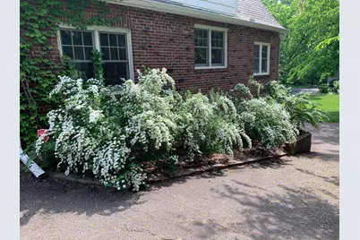 4017 Shoreline Drive, Robbinsdale, MN 55422 - Photo 47