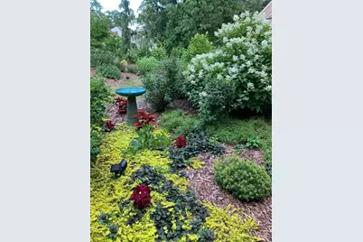 4017 Shoreline Drive, Robbinsdale, MN 55422 - Photo 49