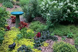 4017 Shoreline Dr, Robbinsdale, MN 55422 - Photo 49