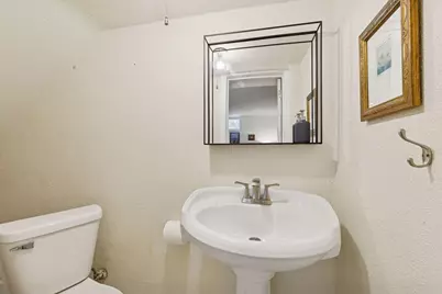 4017 Shoreline Drive, Robbinsdale, MN 55422 - Photo 35