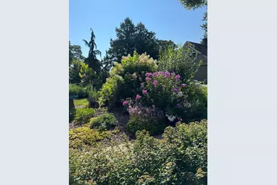 4017 Shoreline Drive, Robbinsdale, MN 55422 - Photo 53