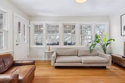 4017 Shoreline Drive, Robbinsdale, MN 55422 - Photo 9