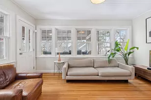 4017 Shoreline Dr, Robbinsdale, MN 55422 - Photo 9