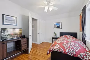 4017 Shoreline Dr, Robbinsdale, MN 55422 - Photo 21