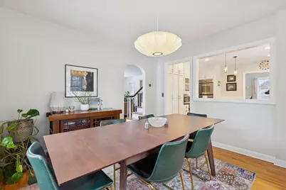 4017 Shoreline Drive, Robbinsdale, MN 55422 - Photo 17