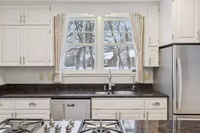 4017 Shoreline Drive, Robbinsdale, MN 55422 - Photo 13