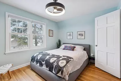 4017 Shoreline Drive, Robbinsdale, MN 55422 - Photo 23