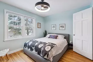 4017 Shoreline Dr, Robbinsdale, MN 55422 - Photo 23