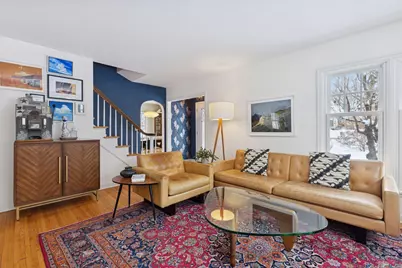 4017 Shoreline Drive, Robbinsdale, MN 55422 - Photo 7