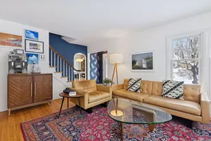 4017 Shoreline Dr, Robbinsdale, MN 55422 - Photo 7