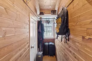 4017 Shoreline Dr, Robbinsdale, MN 55422 - Photo 25