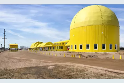 1315 Beaumont Boulevard, Jordan, MN 55352 - Photo 17