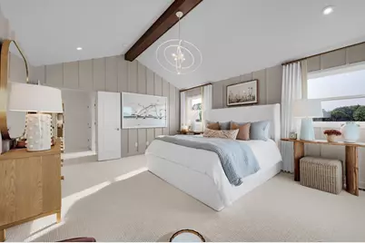 1315 Beaumont Boulevard, Jordan, MN 55352 - Photo 7