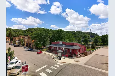 1315 Beaumont Boulevard, Jordan, MN 55352 - Photo 19