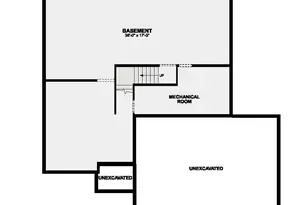 1315 Beaumont Blvd, Jordan, MN 55352 - Photo 11