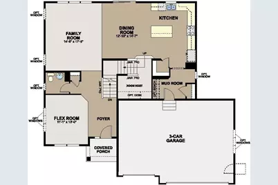 1315 Beaumont Boulevard, Jordan, MN 55352 - Photo 9