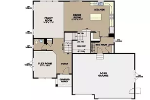 1315 Beaumont Blvd, Jordan, MN 55352 - Photo 9