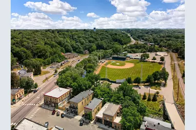 1315 Beaumont Boulevard, Jordan, MN 55352 - Photo 21
