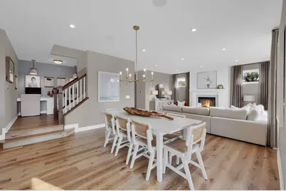 1315 Beaumont Boulevard, Jordan, MN 55352 - Photo 3