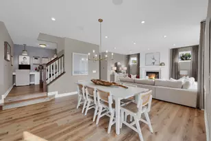 1315 Beaumont Blvd, Jordan, MN 55352 - Photo 3