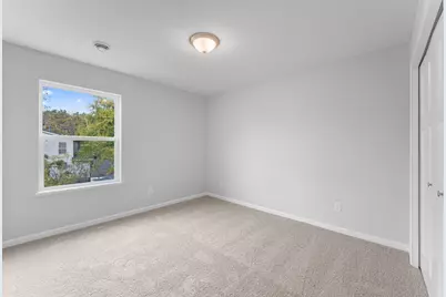 1117 Annacotte Lane, Rosemount, MN 55068 - Photo 11