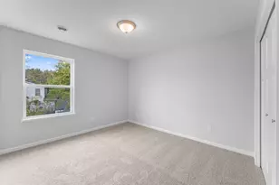 1117 Annacotte Ln, Rosemount, MN 55068 - Photo 11