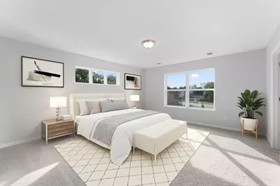 1117 Annacotte Lane, Rosemount, MN 55068 - Photo 7