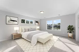 1117 Annacotte Ln, Rosemount, MN 55068 - Photo 7