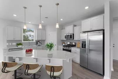 1117 Annacotte Lane, Rosemount, MN 55068 - Photo 1