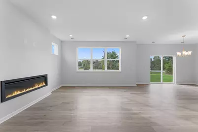 1117 Annacotte Lane, Rosemount, MN 55068 - Photo 5