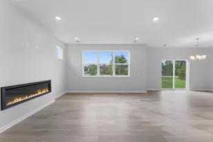 1117 Annacotte Ln, Rosemount, MN 55068 - Photo 5