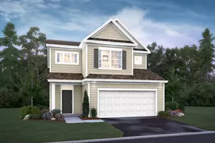 1117 Annacotte Ln, Rosemount, MN 55068 - Photo 15