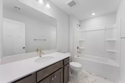 1117 Annacotte Lane, Rosemount, MN 55068 - Photo 13