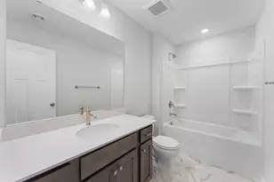 1117 Annacotte Ln, Rosemount, MN 55068 - Photo 13