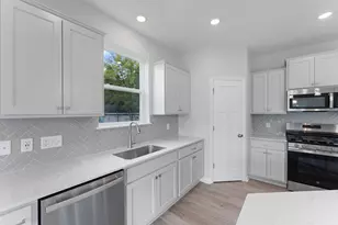 1117 Annacotte Ln, Rosemount, MN 55068 - Photo 3