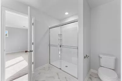 1117 Annacotte Lane, Rosemount, MN 55068 - Photo 9